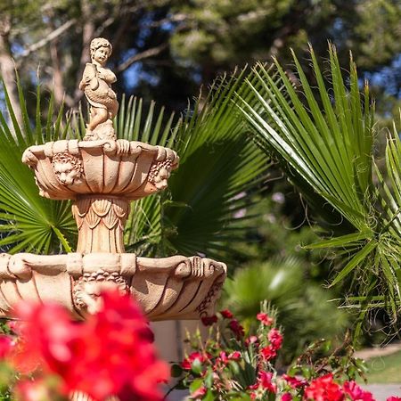 Luxurious Villa Sol De Mallorca Esterno foto
