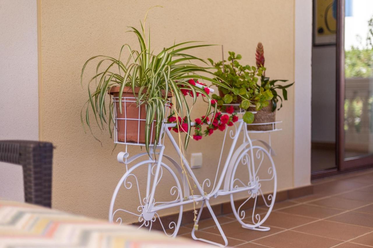 Luxurious Villa Sol De Mallorca Esterno foto